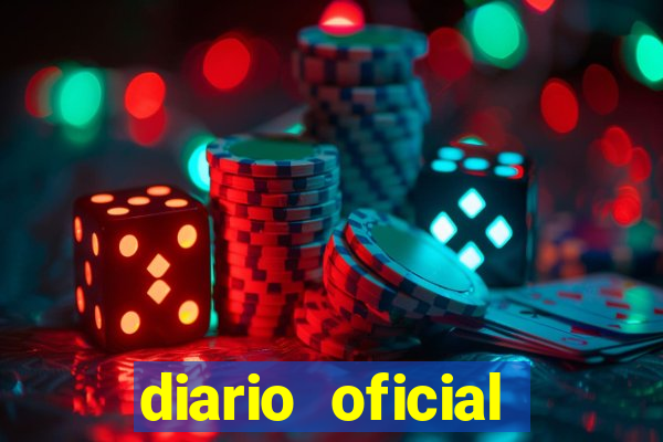 diario oficial planaltino bahia